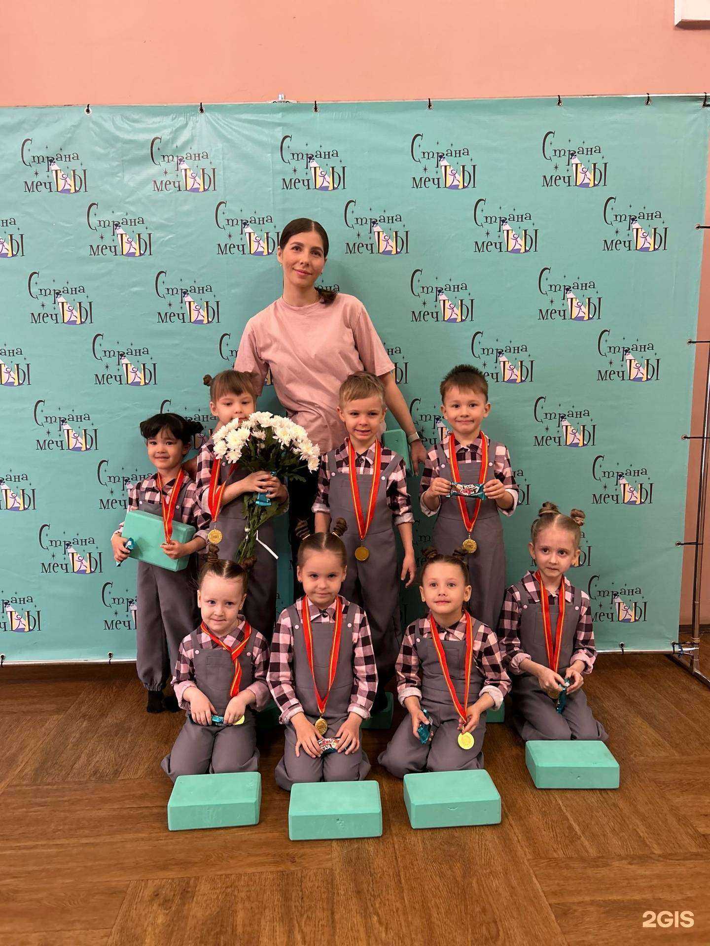 Отзывы на компанию Делай ноги в г. Челябинск c фото