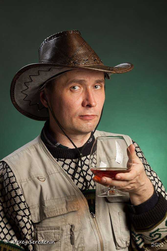 Отзывы на компанию Формула фото в г. Екатеринбург c фото