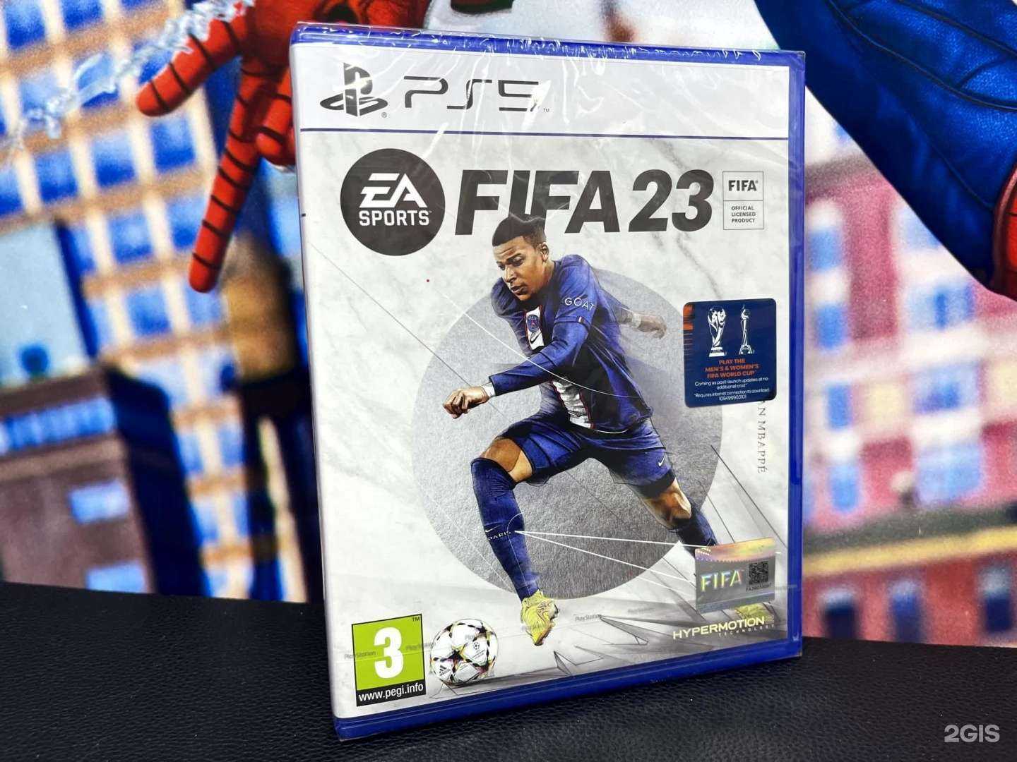 Отзывы на компанию Games57 в Орле c фото