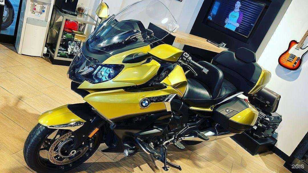 Отзывы на компанию Мидгард-Авто в Новокузнецке c фото