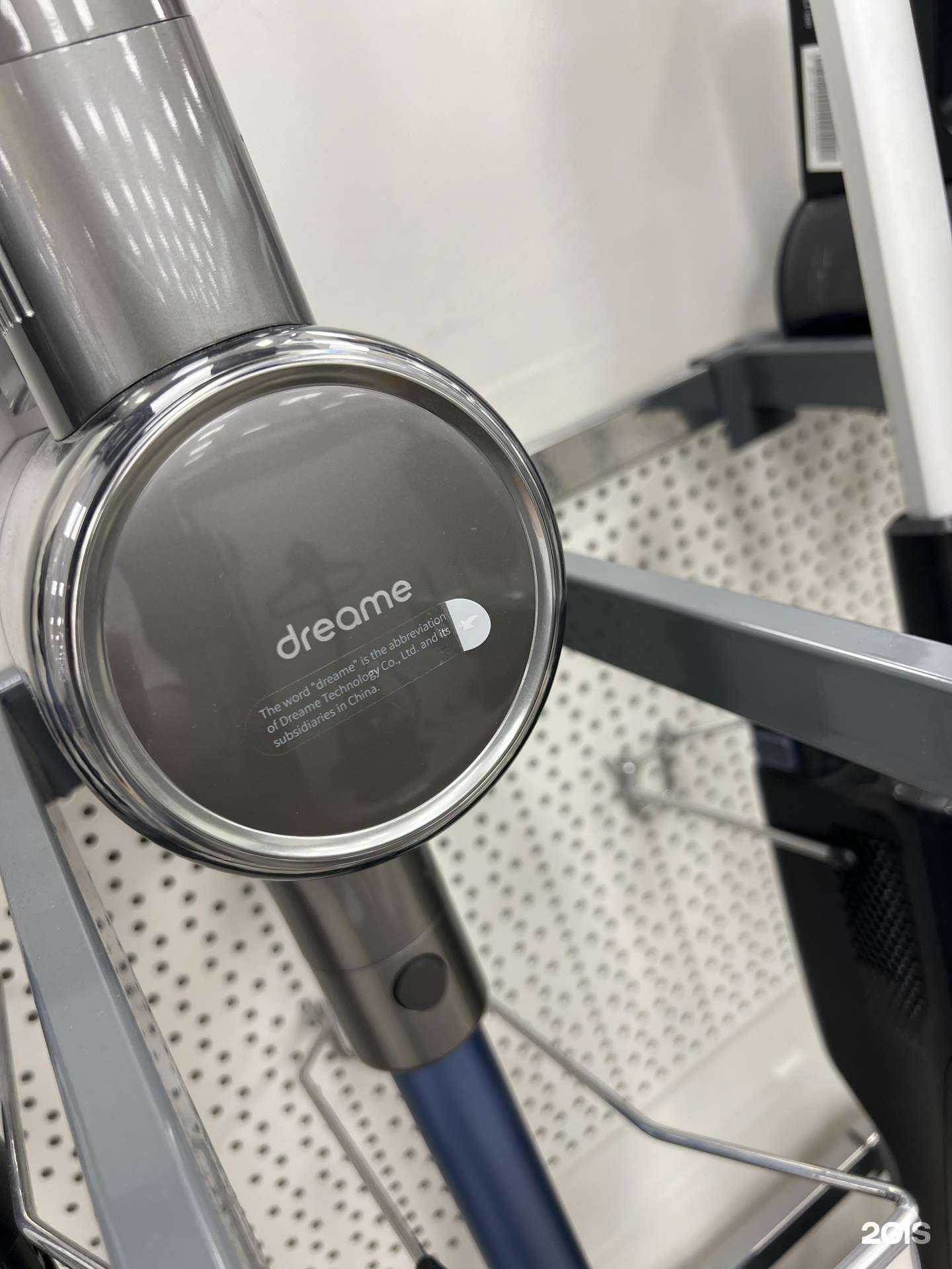 Отзывы на компанию М.Видео в г. Ставрополь c фото