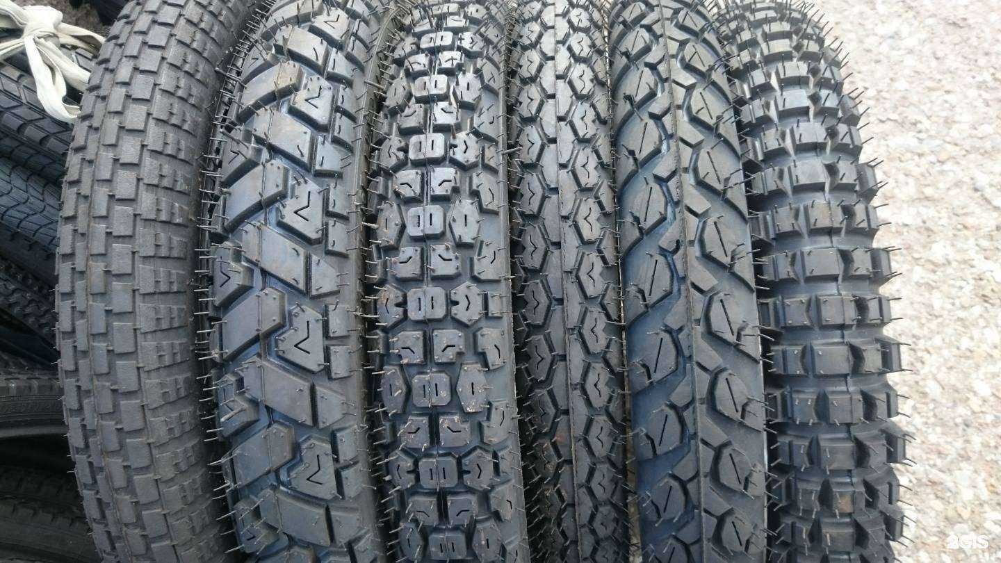 Отзывы на компанию Магазин мотозапчастей в г. Уфа c фото