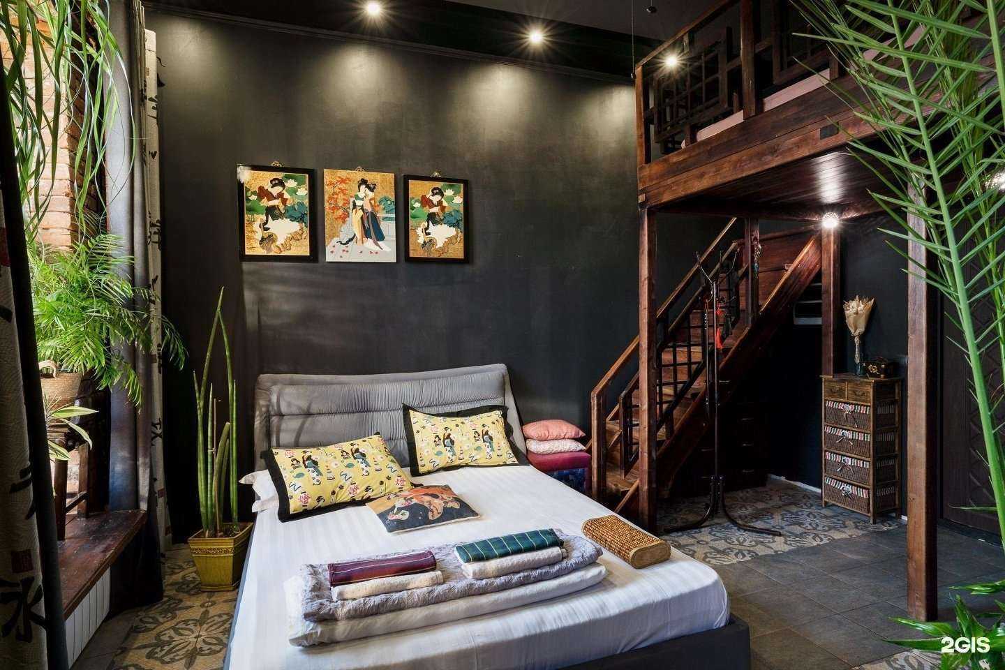 Отзывы на компанию Пекинский Дворик в г. Владивосток c фото