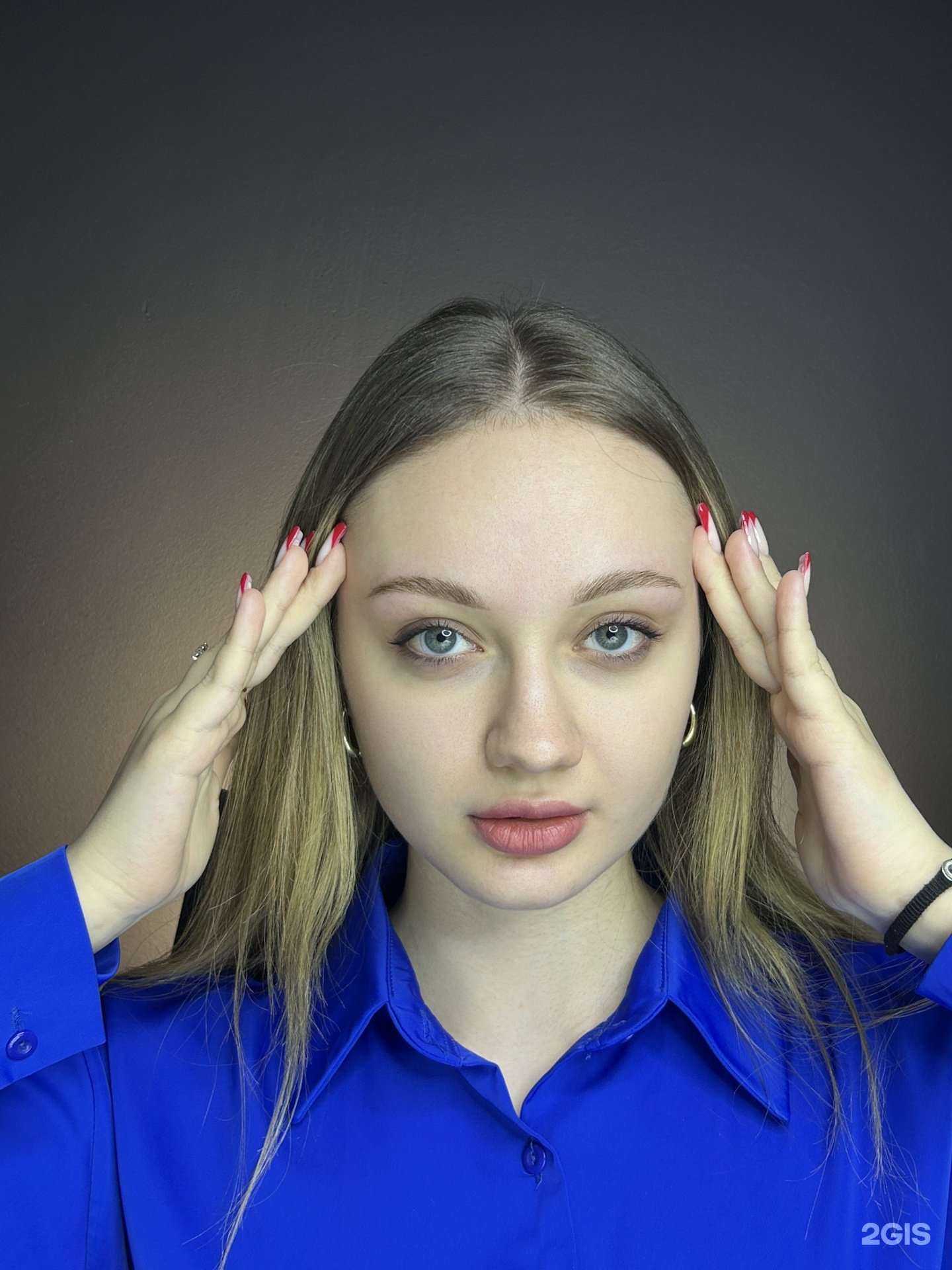 Отзывы на компанию Osnova в Норильске c фото