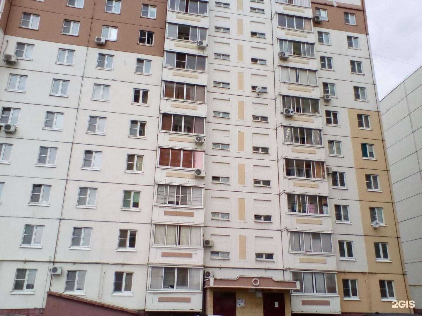 Отзывы на компанию Агентство бухгалтерской поддержки малого бизнеса в Липецке c фото - фотография 2 из 2