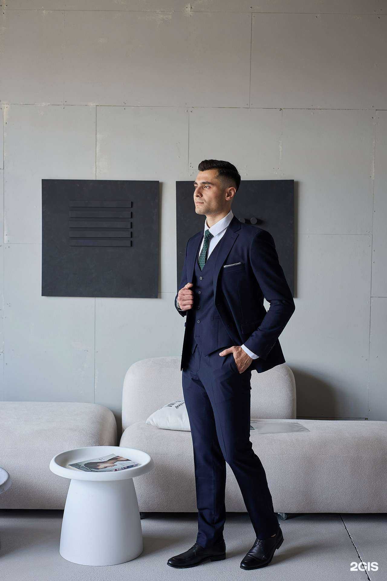 Отзывы на компанию MAZALTOVMAN в г. Краснодар c фото