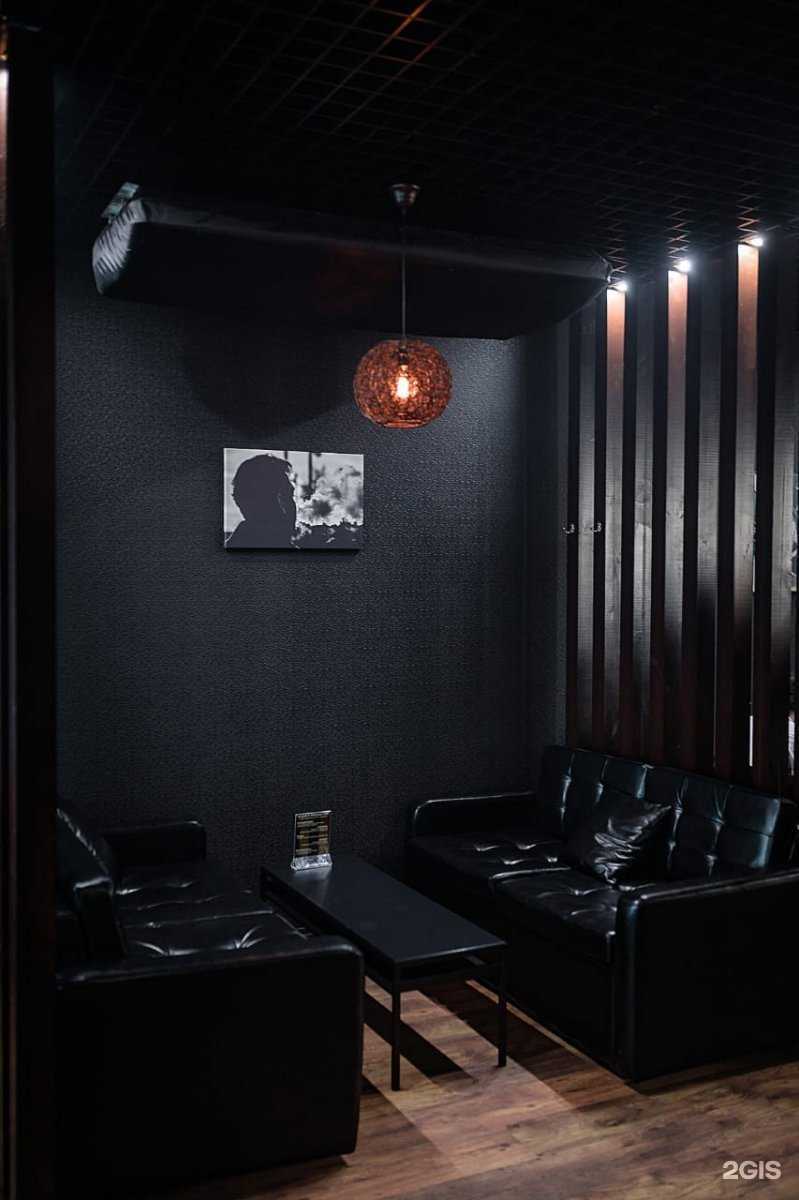 Отзывы на компанию Hookah time Yaroslavl в Ярославле c фото