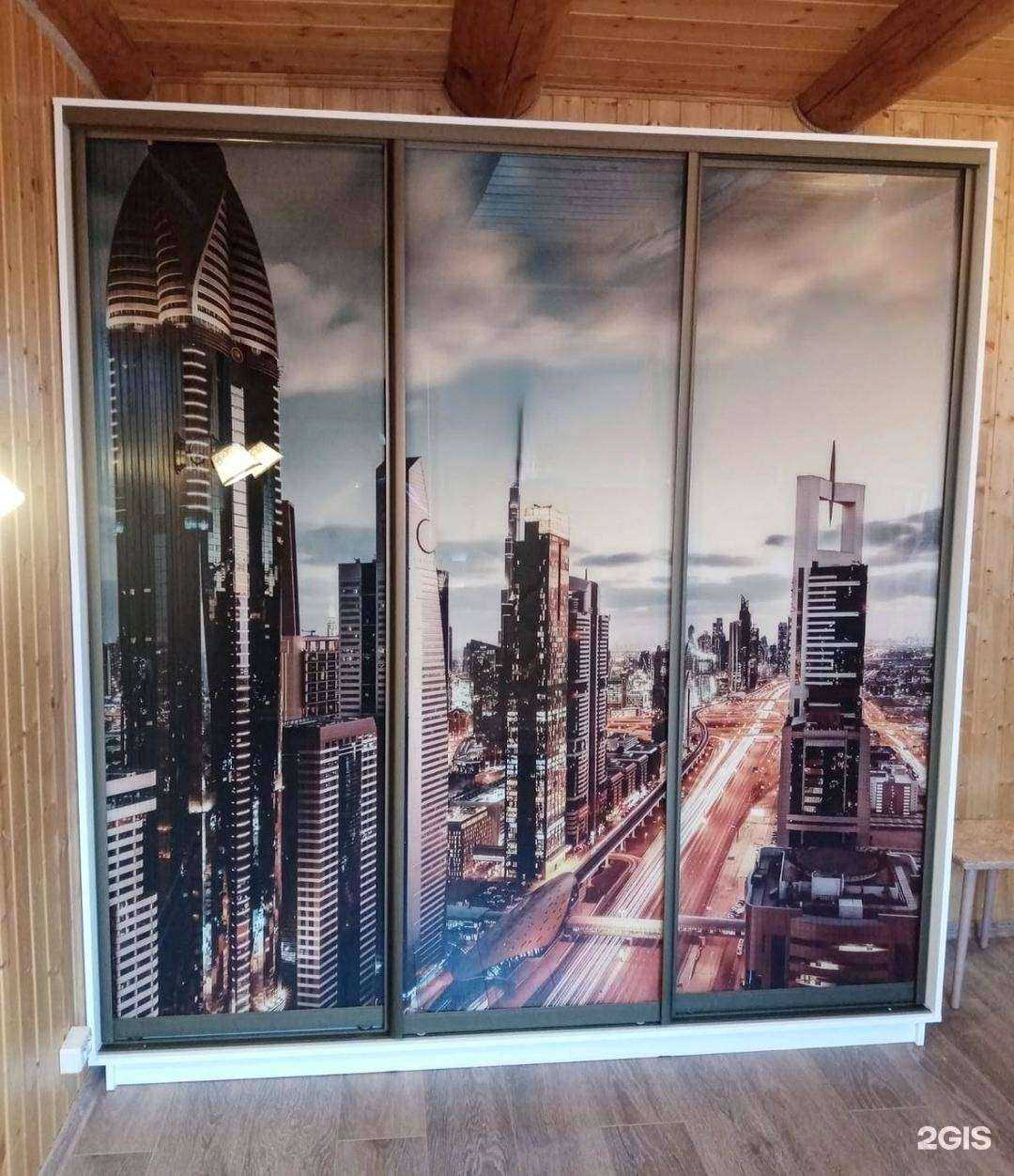 Отзывы на компанию E1 в Казани c фото