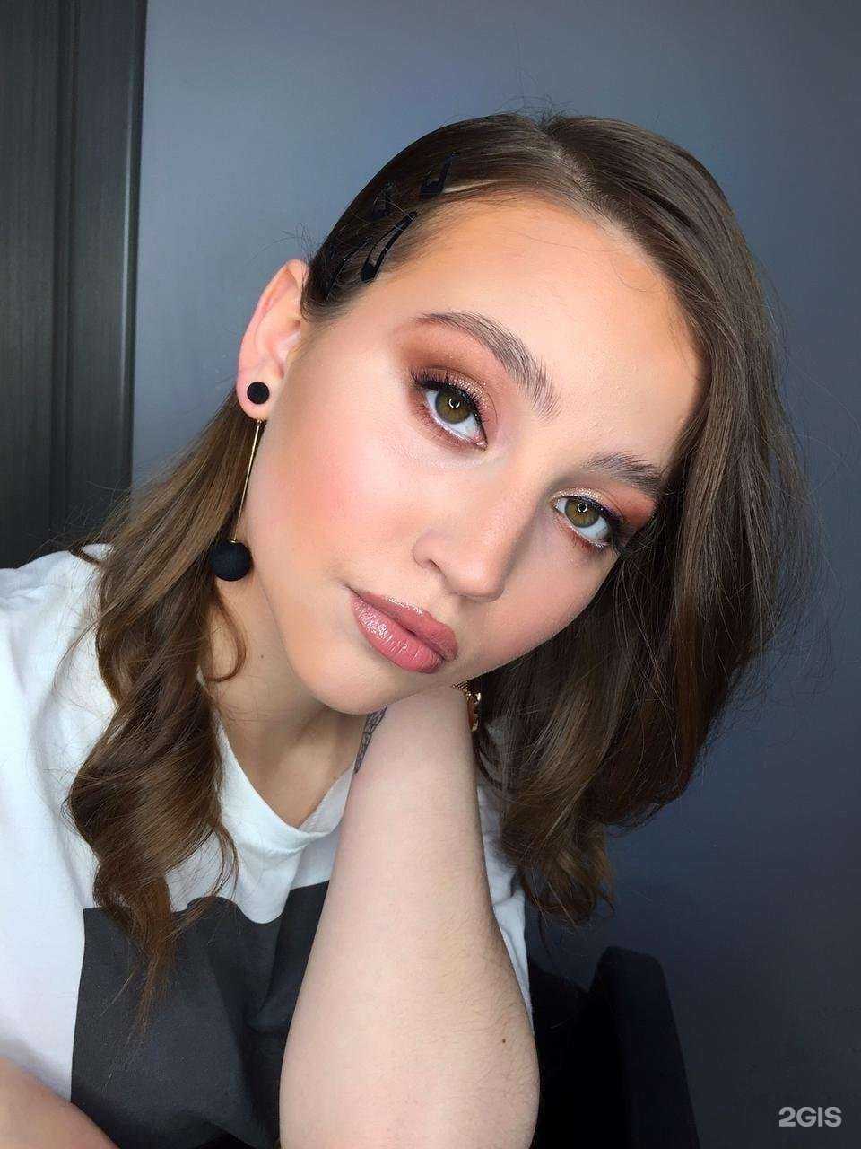 Отзывы на компанию Мисс Т в г. Курган c фото