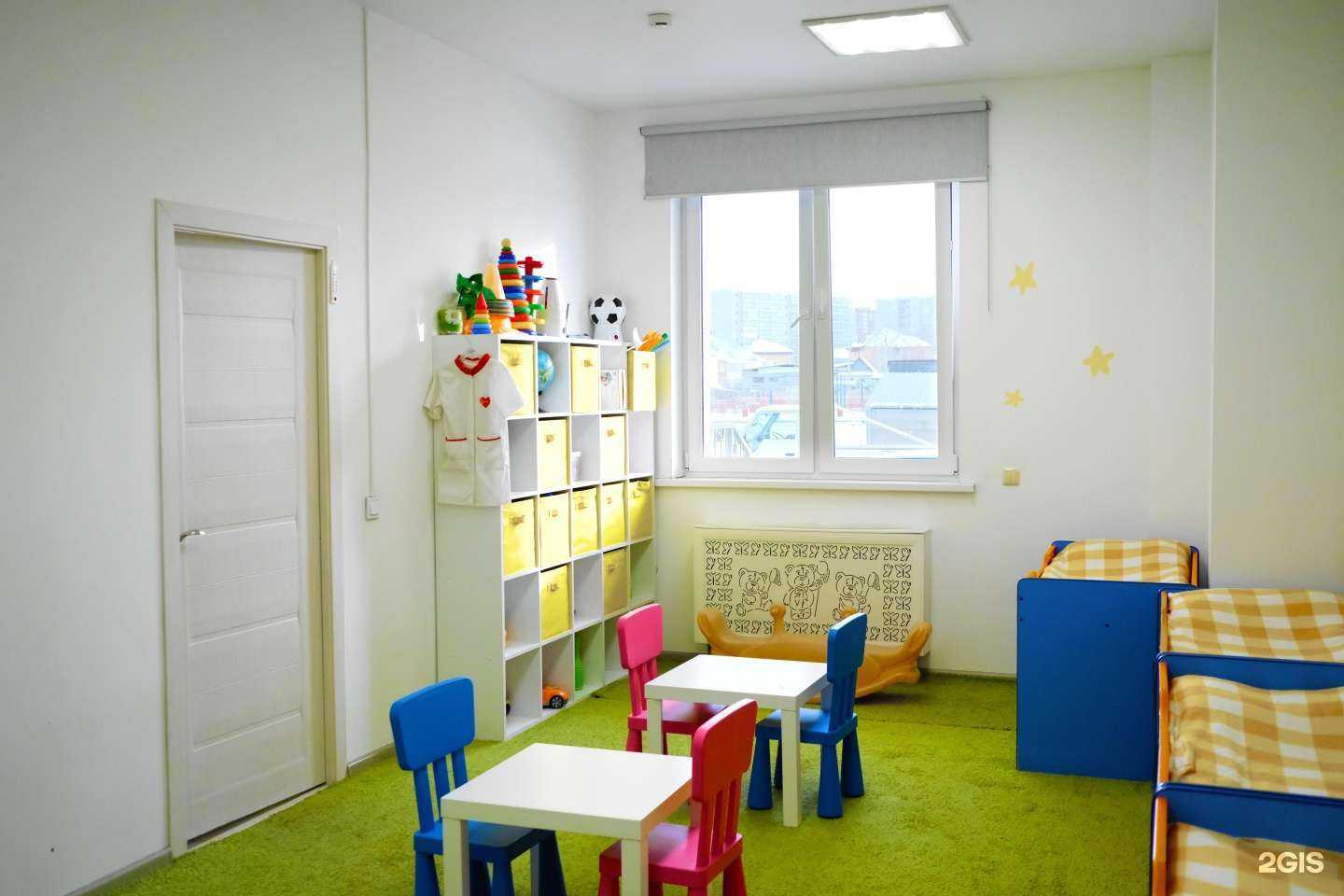 Отзывы на компанию Smile fish в Иркутске c фото