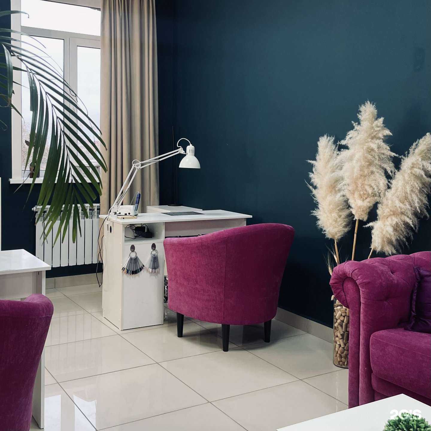 Отзывы на компанию Ibri в Хабаровске c фото