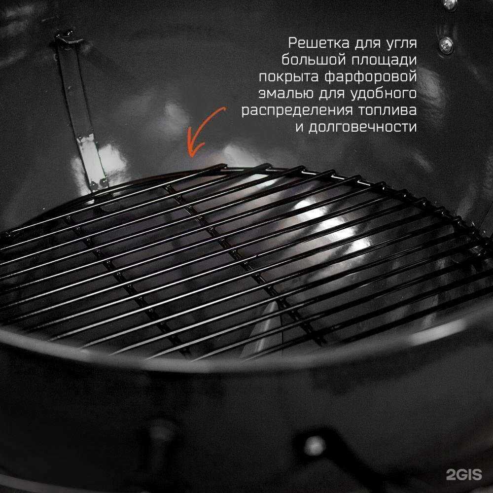 Отзывы на компанию Самодел в г. Саратов c фото