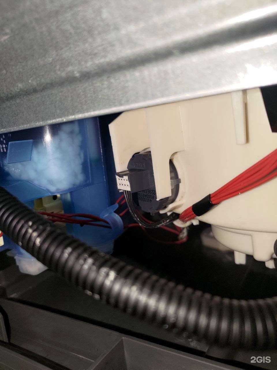 Отзывы на компанию Ремонт эксперт 63 в Самаре c фото