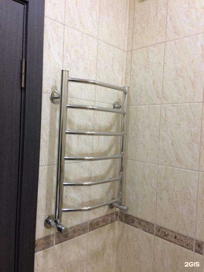 Отзывы на компанию Апартаменты Глинки в Ростове-на-Дону c фото