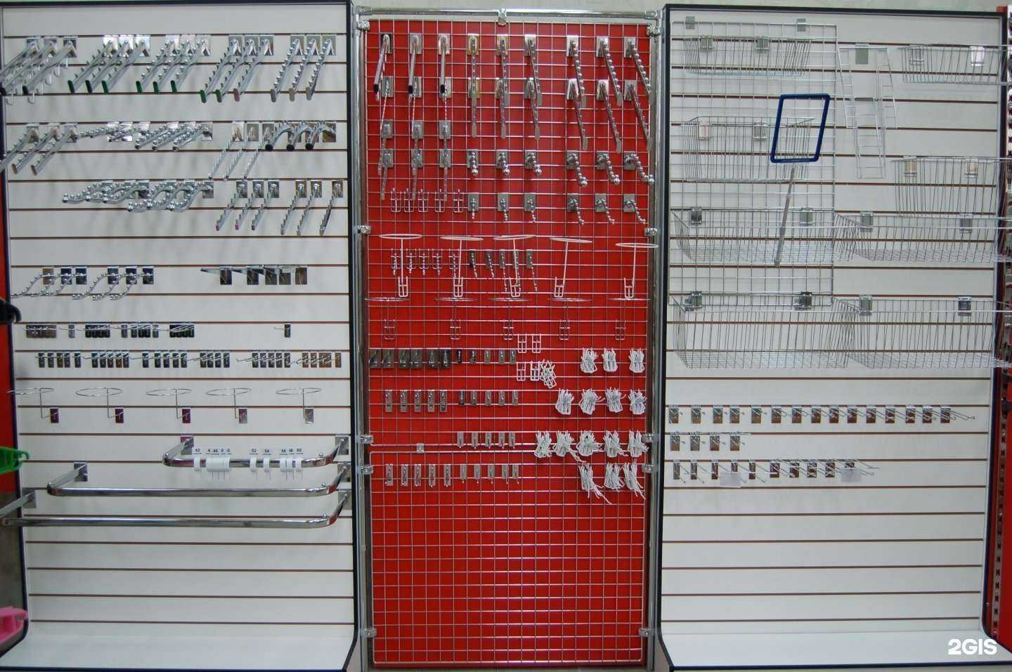 Отзывы на компанию ТоргМаг в г. Воронеж c фото