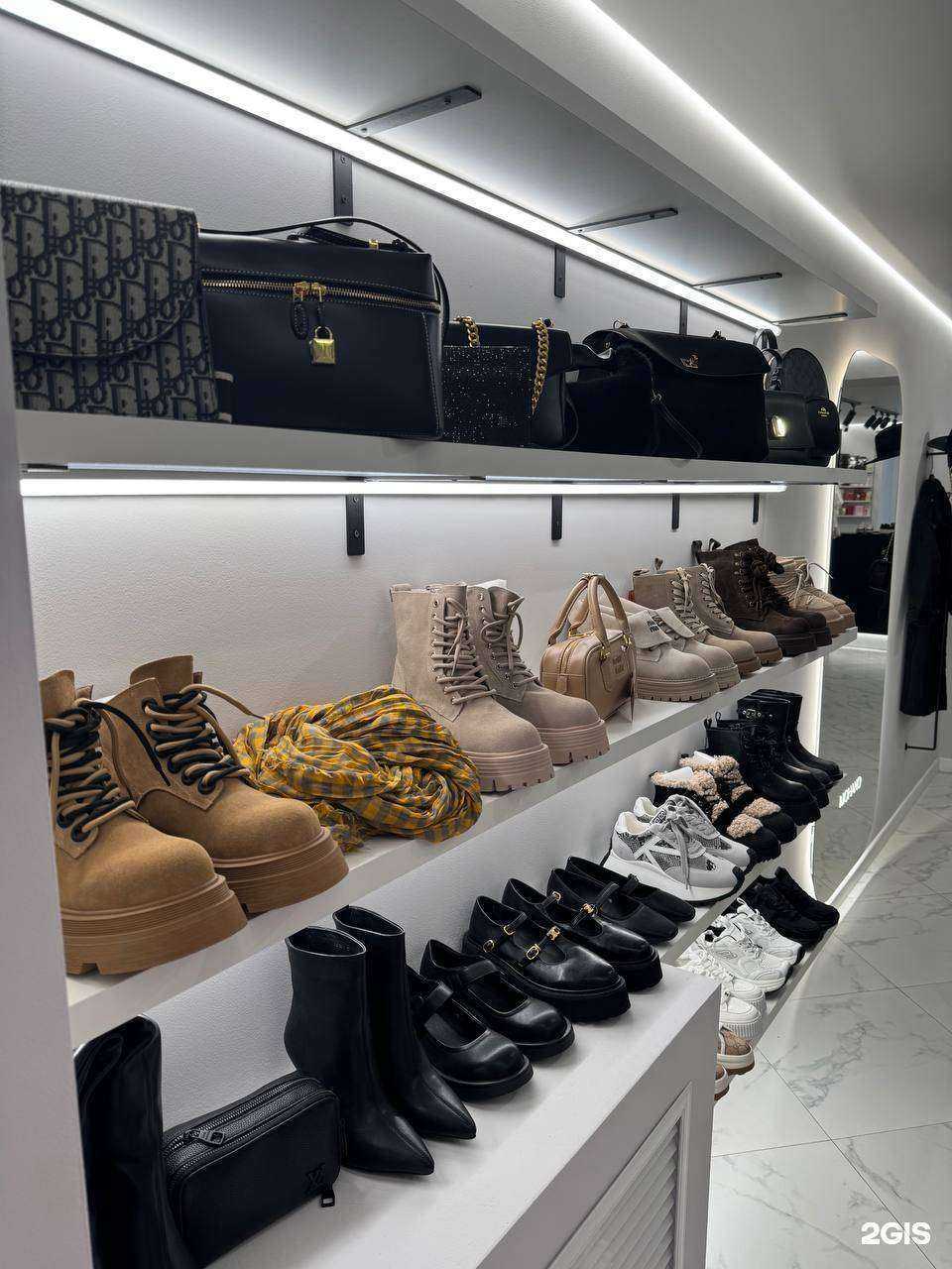 Отзывы на компанию Монако в г. Кольчугино c фото