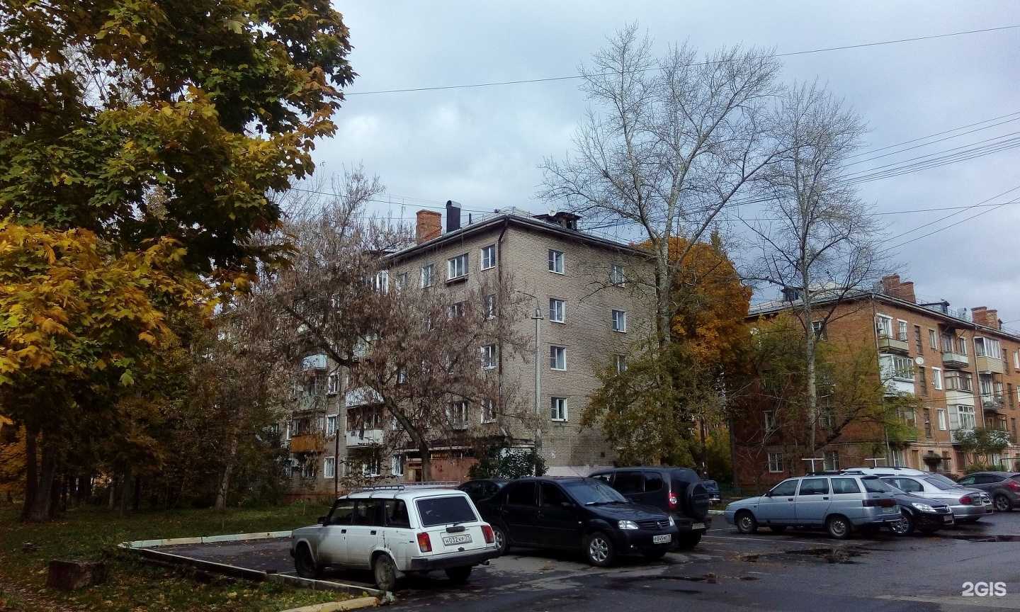 Отзывы на компанию Пчеловодство в Туле c фото - фотография 2 из 2