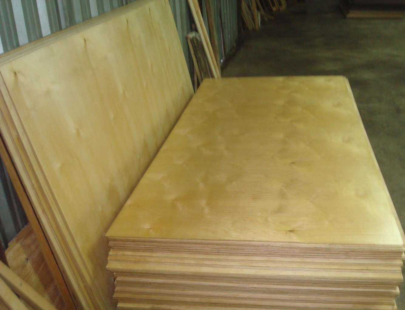 Отзывы на компанию Промстройволга в Тольятти c фото