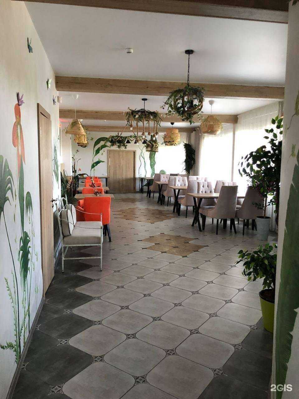 Отзывы на компанию Лес в Прокопьевске c фото - фотография 2 из 2