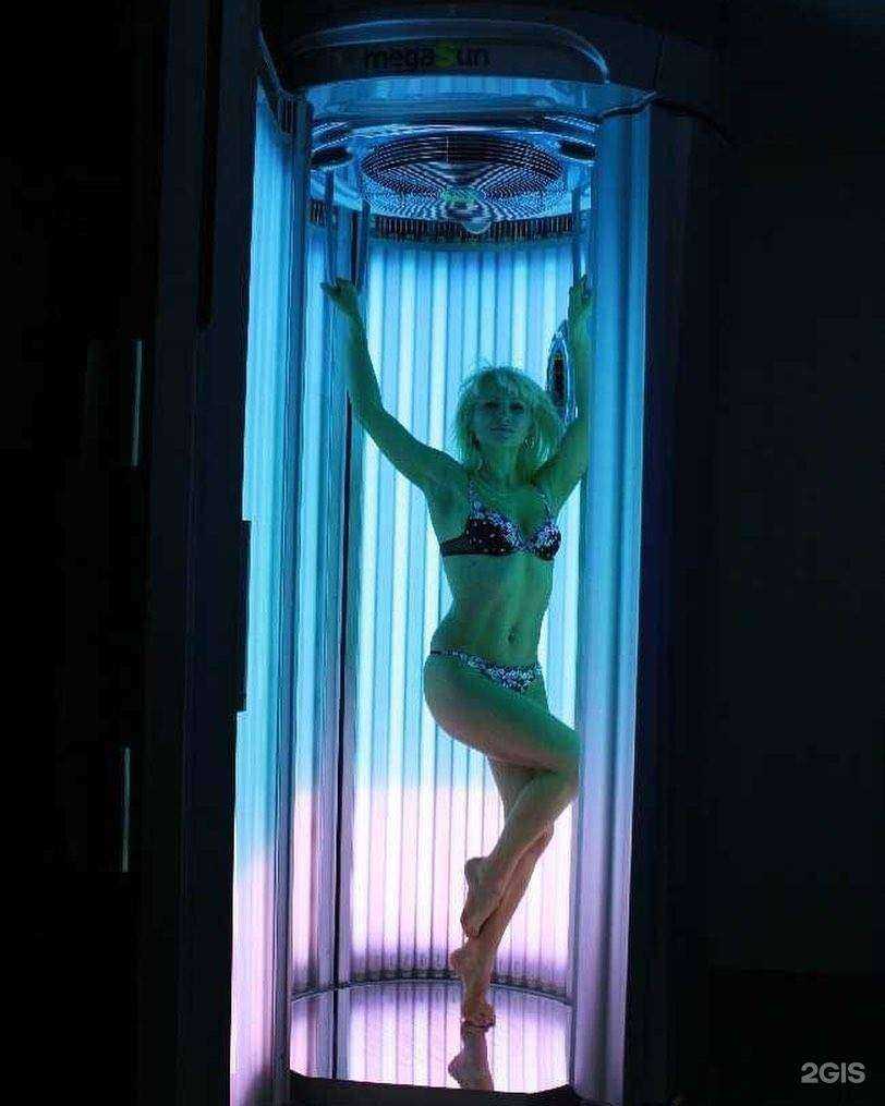 Отзывы на компанию Relax в г. Владивосток c фото