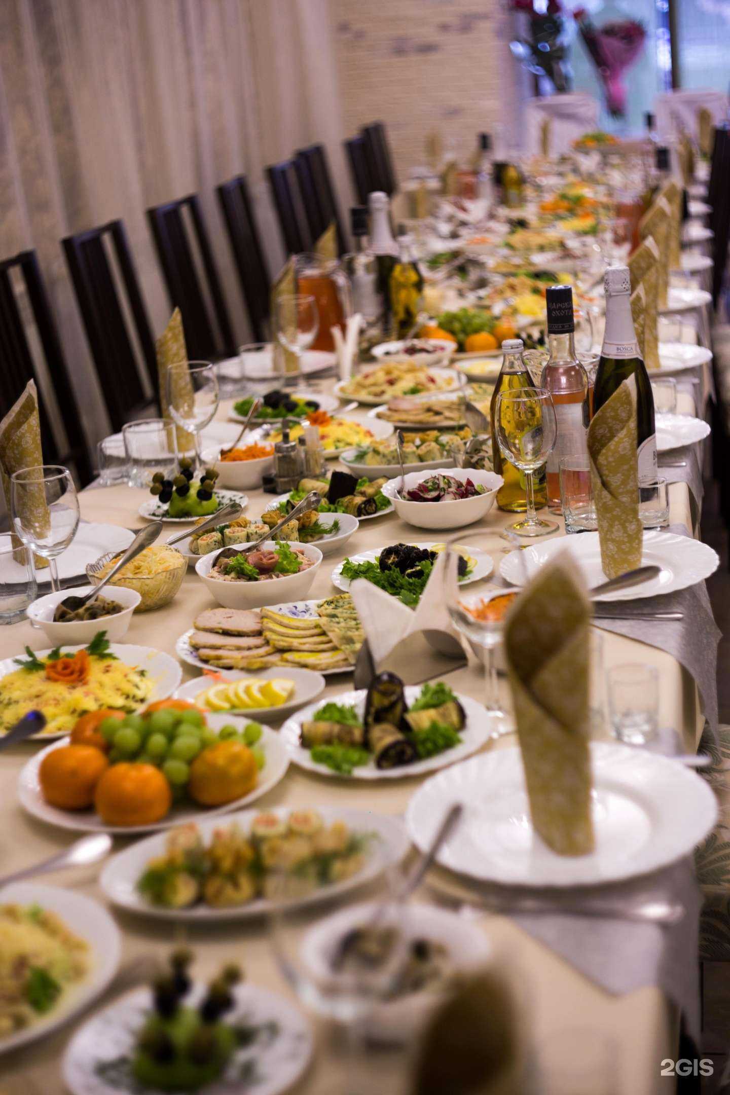 Отзывы на компанию Дубрава в г. Шахты c фото