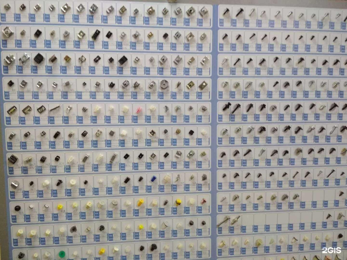 Отзывы на компанию Автомульки в Смоленске c фото