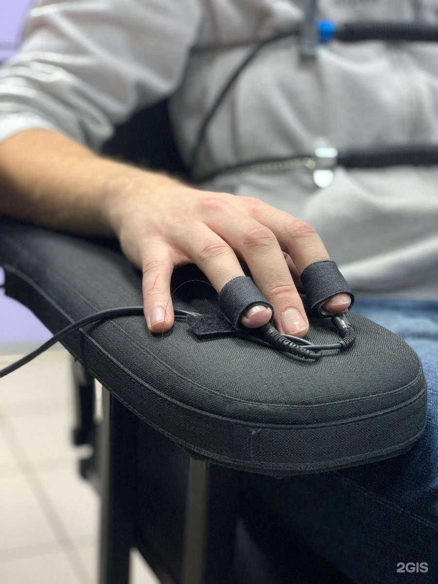 Отзывы на компанию Детектор 03 в г. Улан-Удэ c фото