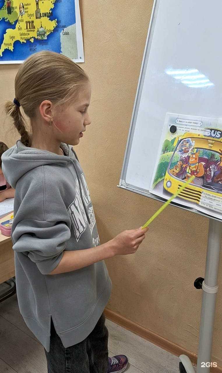 Отзывы на компанию Успех в г. Хабаровск c фото