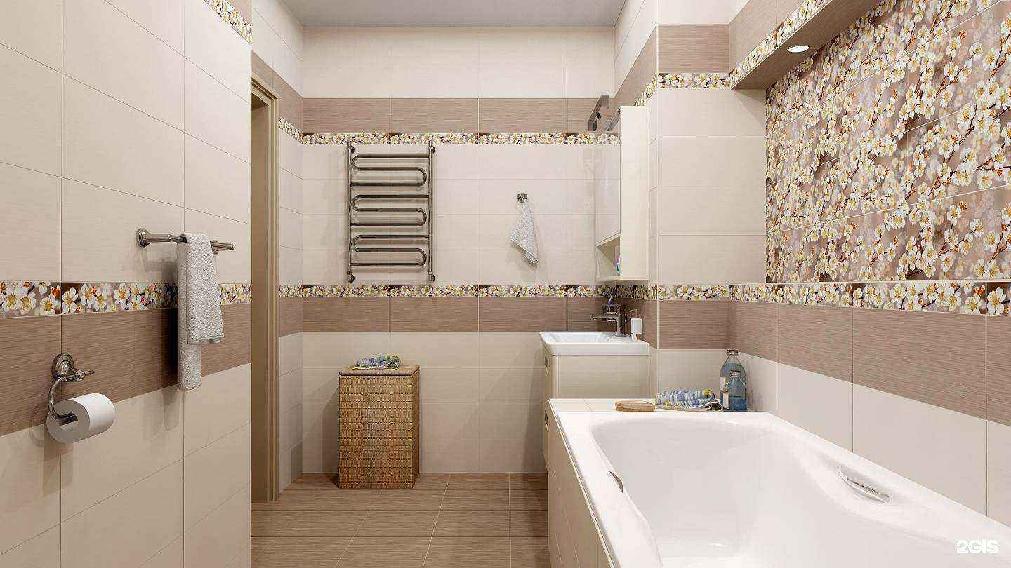 Отзывы на компанию СтройМастер в Минеральных Водах c фото