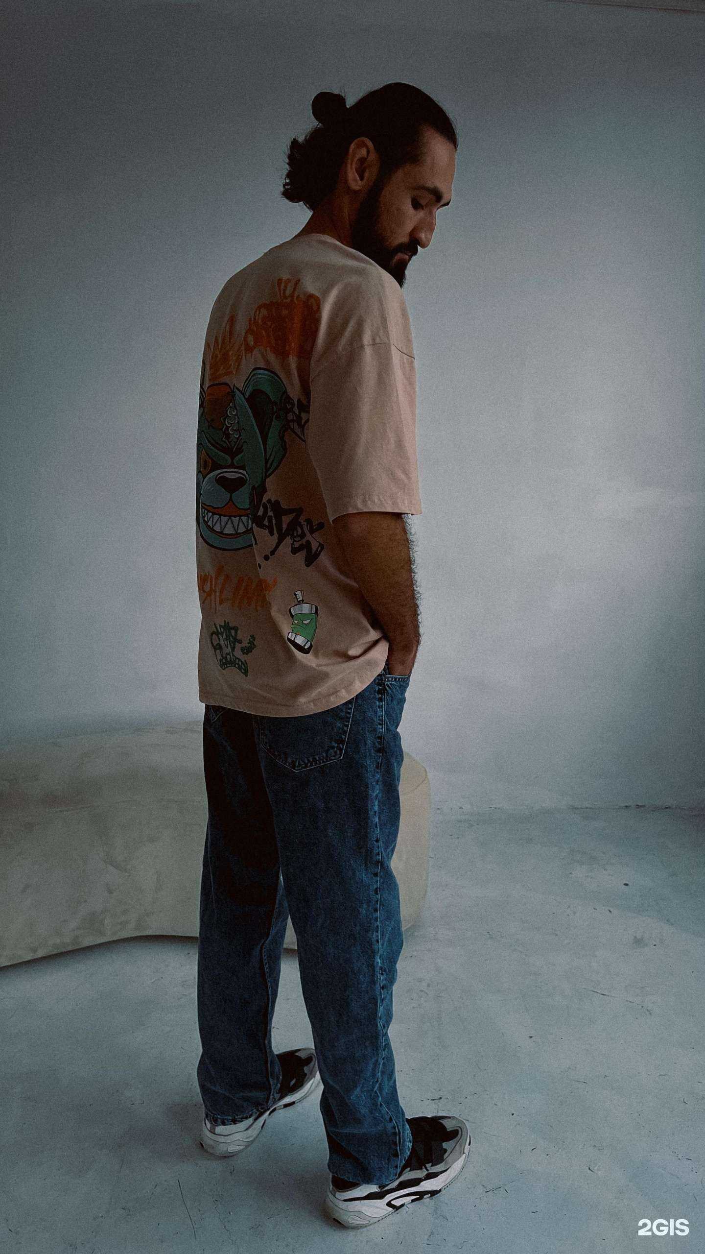 Отзывы на компанию Np shop в Астрахани c фото