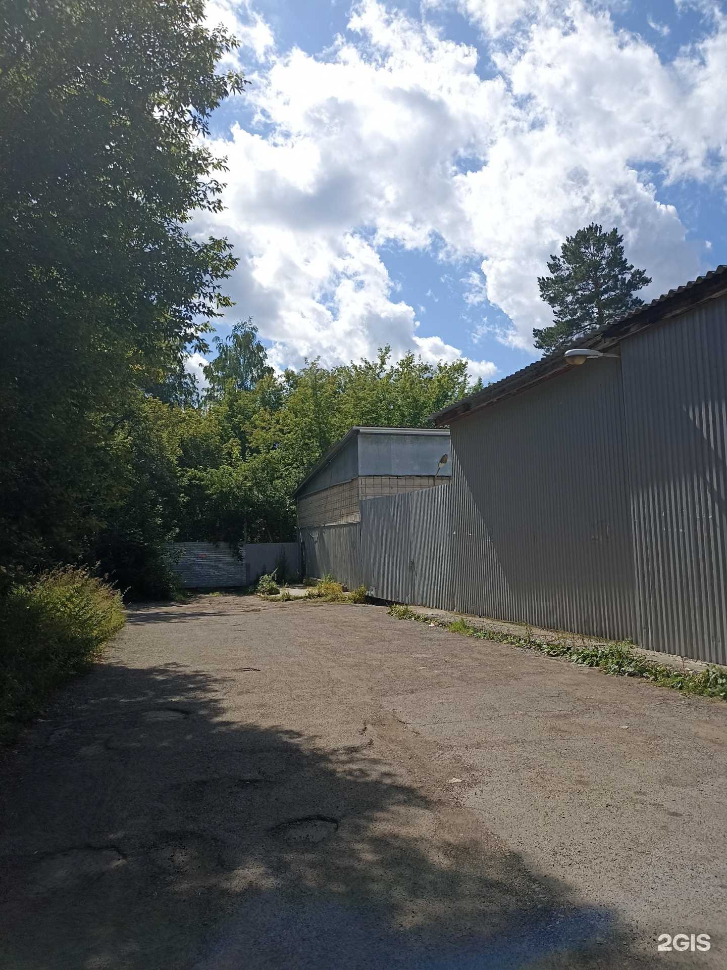 Отзывы на компанию Потолкоff в г. Железногорск c фото