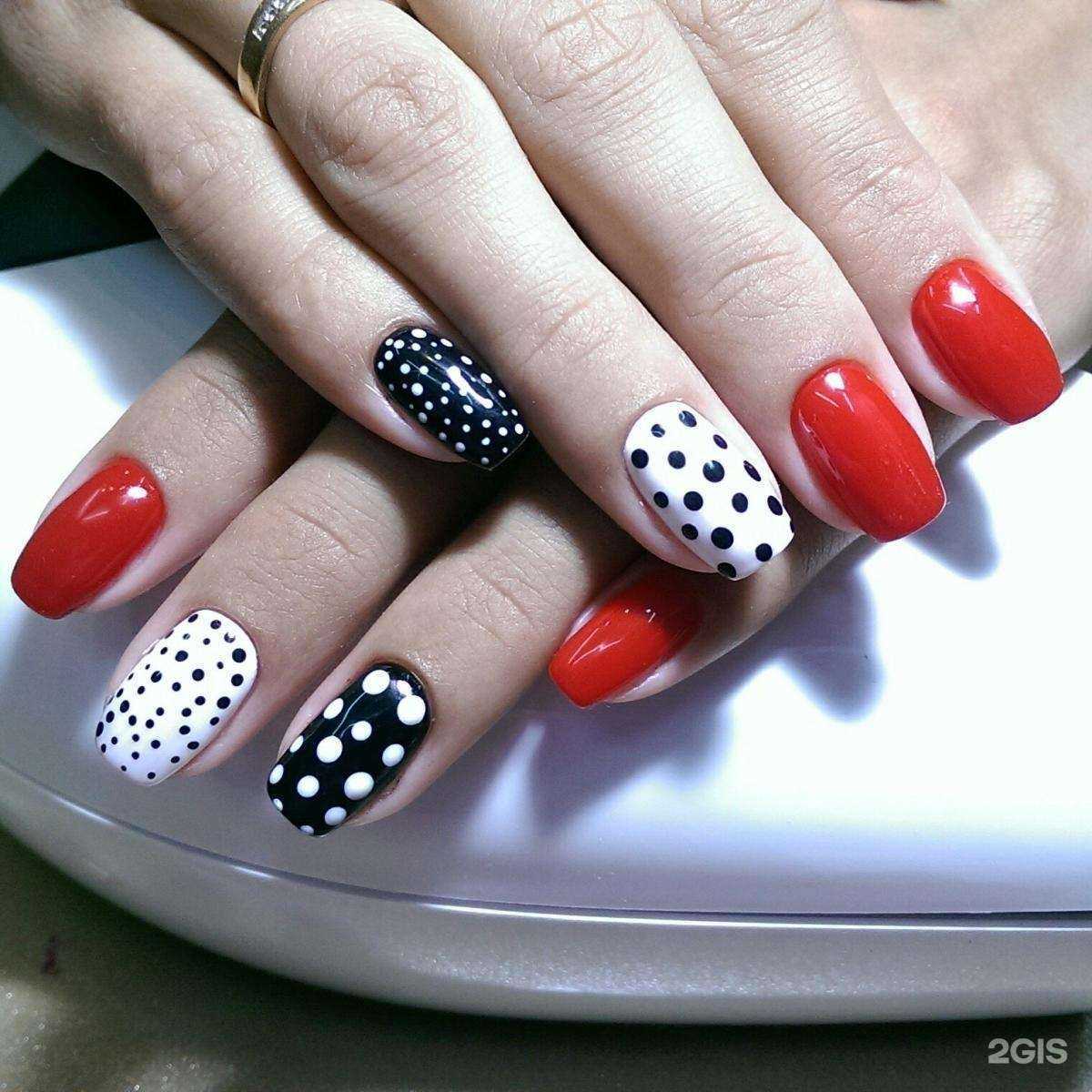 Отзывы на компанию Эстети в Улан-Удэ c фото