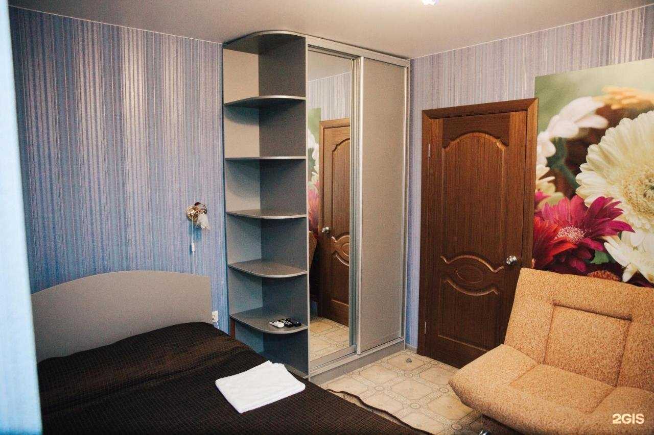 Отзывы на компанию Татьяна в г. Ейск c фото