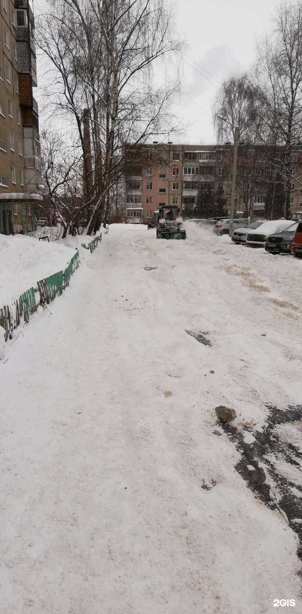 Отзывы на компанию Самокат в г. Ярославль c фото