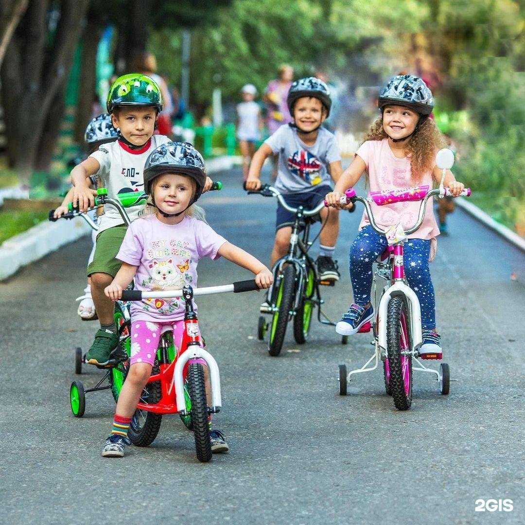 Отзывы на компанию А.B.Т спорт в Балашихе c фото