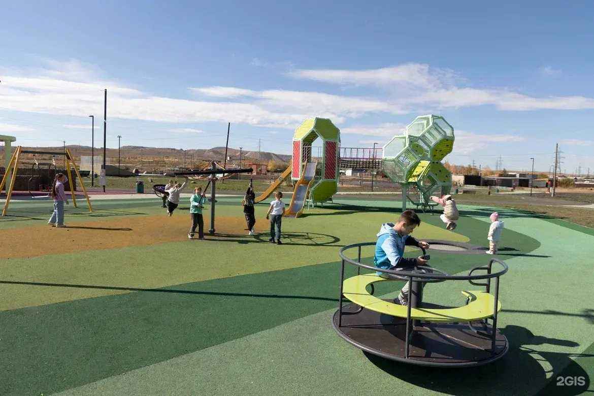 Отзывы на компанию Руббер в г. Чита c фото