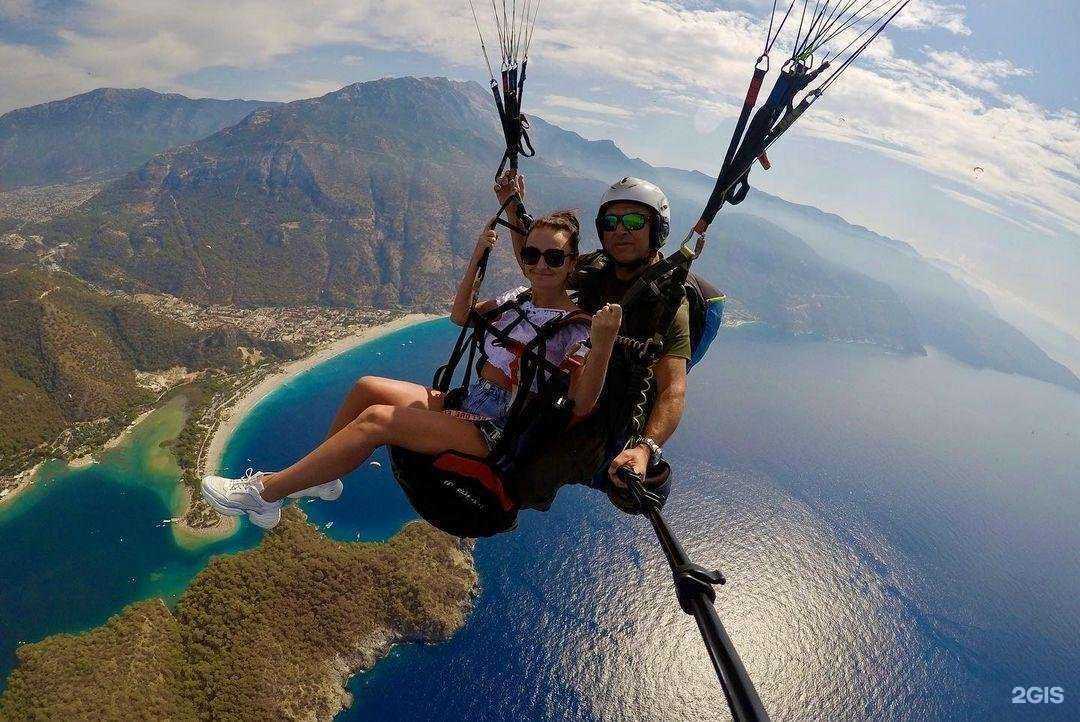 Отзывы на компанию 101 тур в Брянске c фото