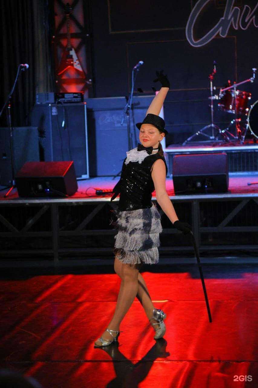 Отзывы на компанию Elena в г. Курск c фото