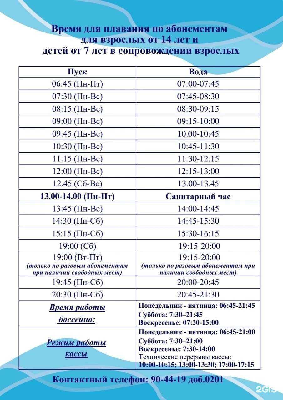 Отзывы на компанию Mad Wave в Саратове c фото - фотография 2 из 2