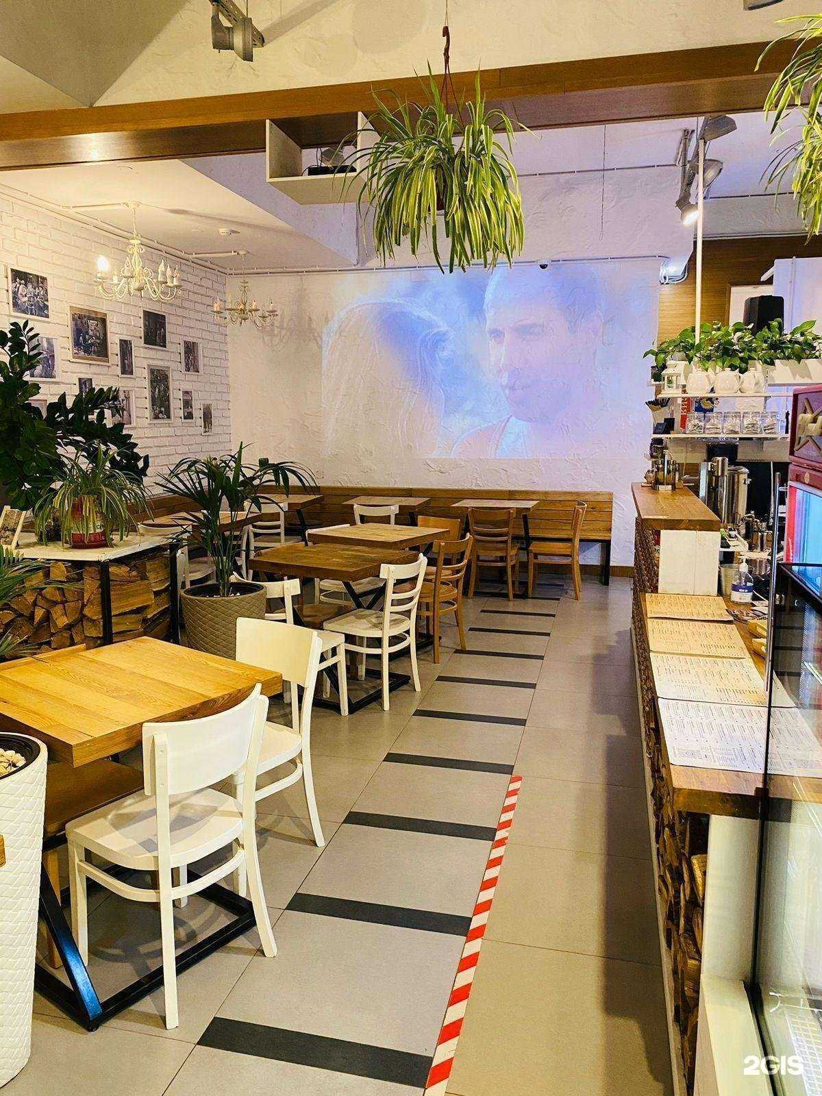 Отзывы на компанию Casa Ricci в Краснодаре c фото