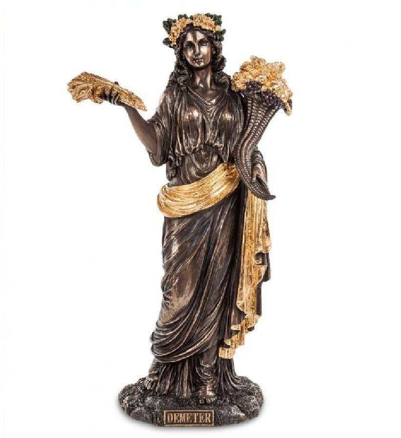 Отзывы на компанию Особый Cлучай в Челябинске c фото