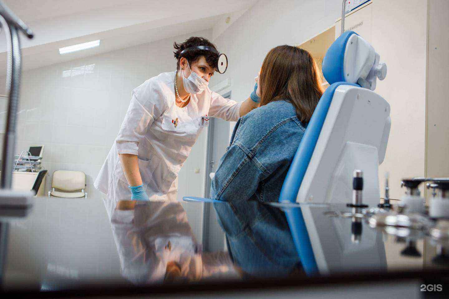 Отзывы на компанию Нева в Смоленске c фото