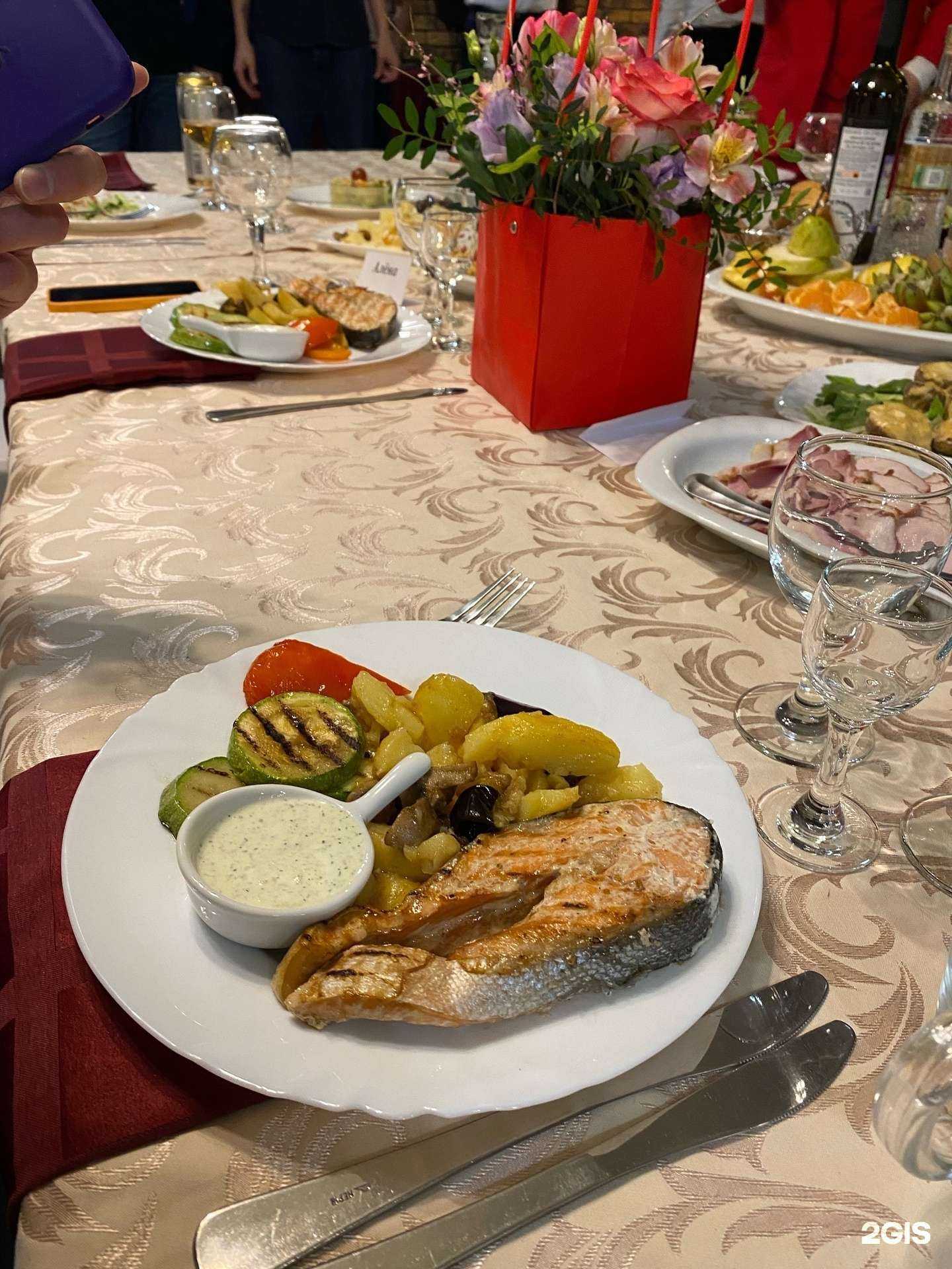 Отзывы на компанию Рябчики в Екатеринбурге c фото