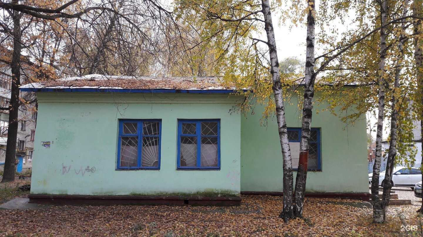 Отзывы на компанию Живая вода в Зеленодольске c фото - фотография 2 из 2