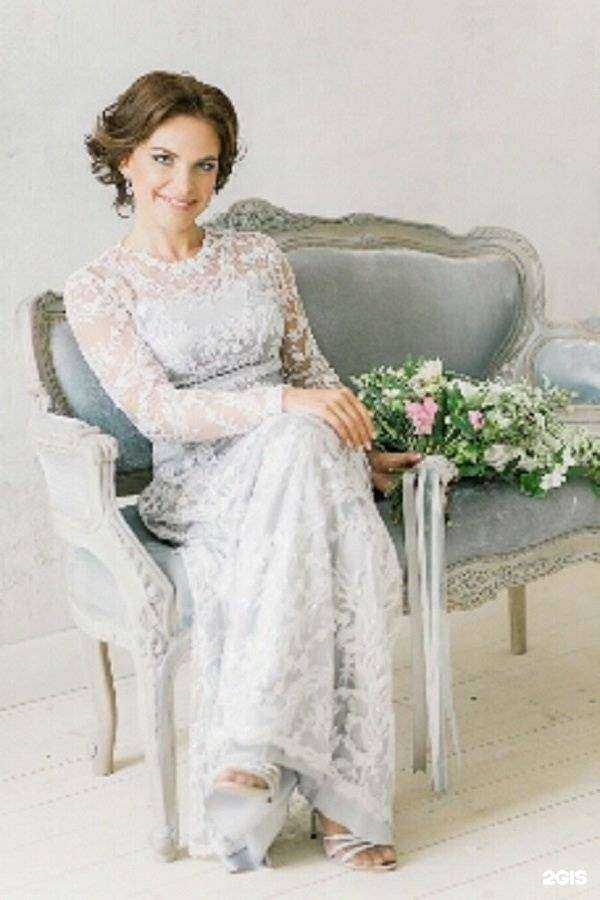 Отзывы на компанию Швейный цех в Екатеринбурге c фото