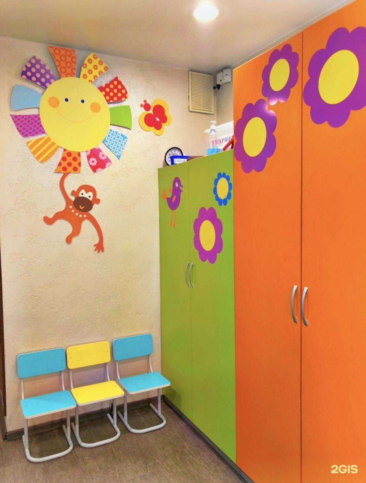 Отзывы на компанию Букваешка в г. Красноярск c фото