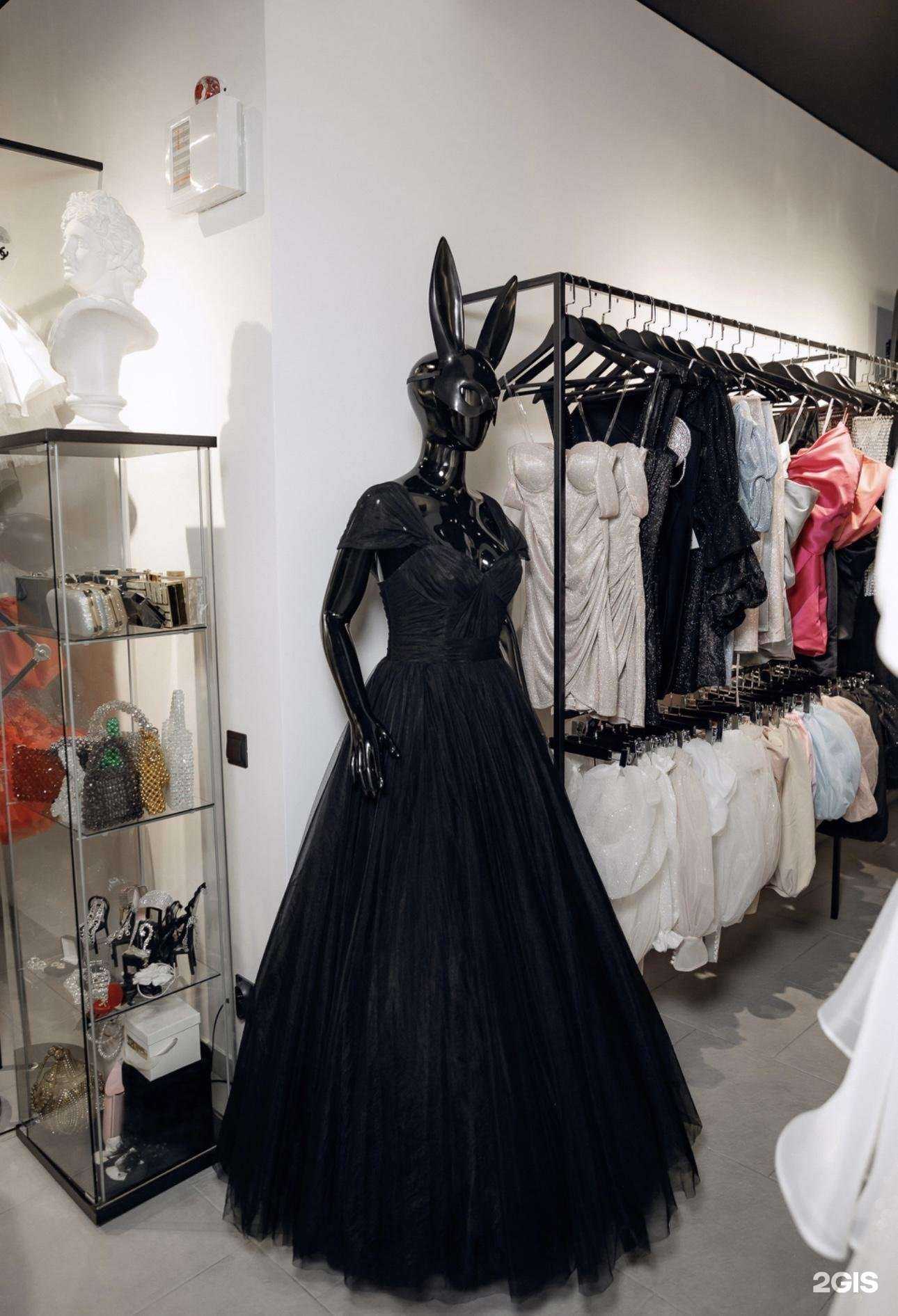 Отзывы на компанию Bliss Estillo в Тамбове c фото