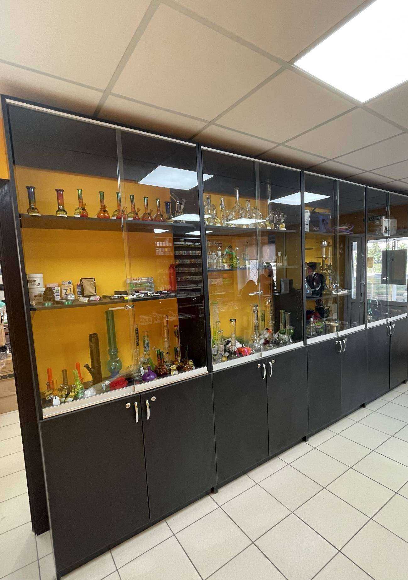 Отзывы на компанию 16 грамм в Набережных Челнах c фото