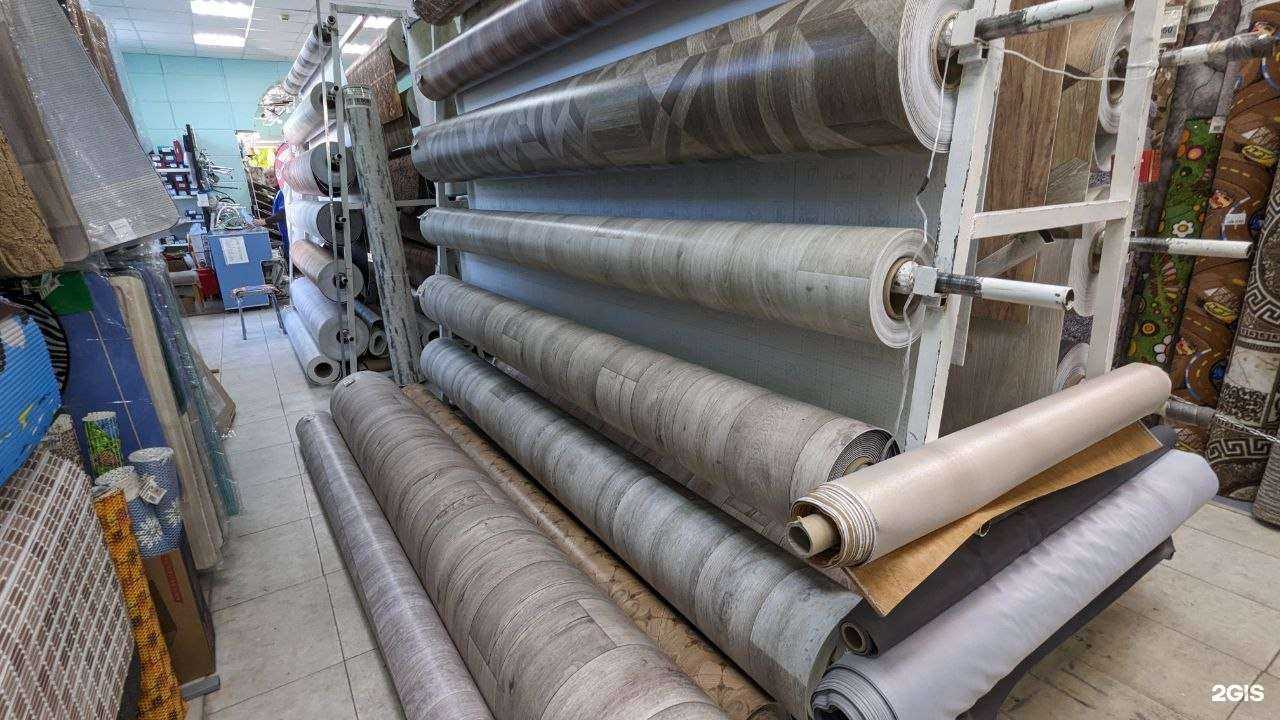 Отзывы на компанию Фаворит в г. Еманжелинск c фото