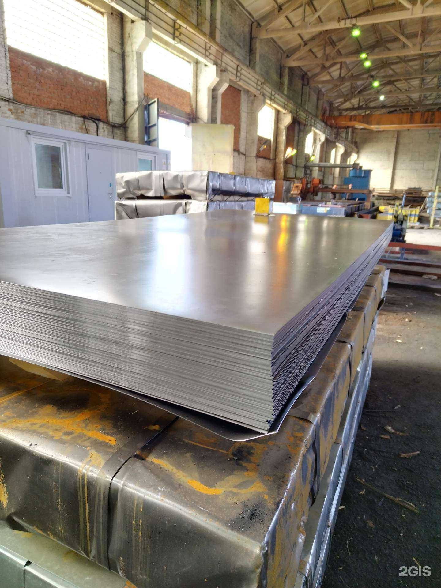 Отзывы на компанию Евраз Маркет в г. Тула c фото